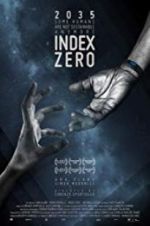 Watch Index Zero 1channel