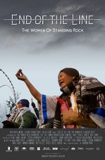 Watch End of the Line: The Women of Standing Rock 1channel