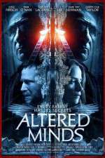 Watch Altered Minds 1channel
