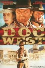Watch Doc West's Conscience Part 1 1channel