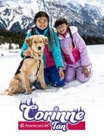 Watch American Girl: Corinne Tan 1channel