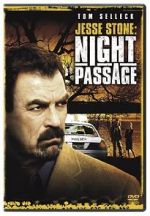 Watch Jesse Stone: Night Passage 1channel