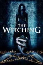Watch The Witching 1channel