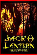 Watch Jack O\'Lantern 1channel