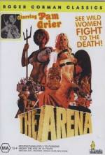 Watch The Arena 1channel