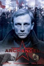 Watch Archangel 1channel