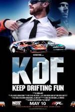 Watch Keep Drifting Fun 1channel