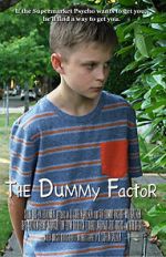 Watch The Dummy Factor 1channel