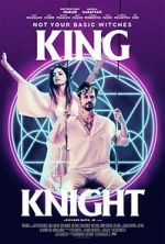 Watch King Knight 1channel