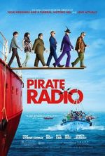 Watch Pirate Radio 1channel