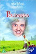 Watch Pollyanna 1channel