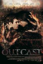 Watch Outcast 1channel