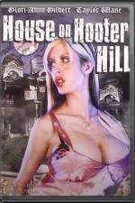 Watch House on Hooter Hill 1channel