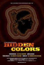 Watch Hidden Colors 1channel