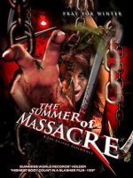 Watch The Summer of Massacre 1channel
