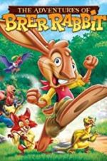 Watch The Adventures of Brer Rabbit 1channel