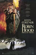 Watch Robin Hood: Prince of Thieves 1channel