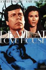 Watch Death at Love House 1channel