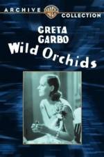 Watch Wild Orchids 1channel