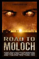 Watch Road to Moloch 1channel