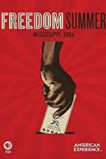 Watch Freedom Summer 1channel