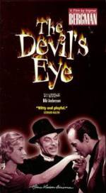 Watch The Devil's Eye 1channel