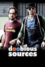 Watch Doobious Sources 1channel