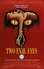 Watch Two Evil Eyes 1channel