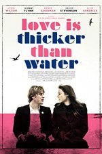 Watch Love Is Thicker Than Water 1channel