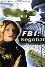 Watch FBI Negotiator 1channel