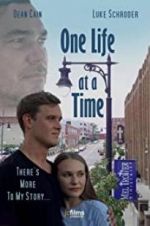 Watch One Life at A Time 1channel