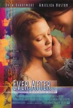 Watch Ever After: A Cinderella Story 1channel