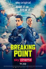 Watch Breaking Point 1channel