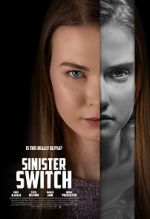 Watch Sinister Switch 1channel