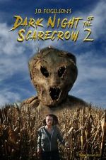 Watch Dark Night of the Scarecrow 2 1channel