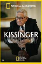 Watch Kissinger 1channel