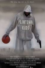 Watch Flintown Kids 1channel