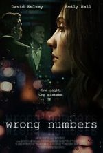 Watch Wrong Numbers 1channel