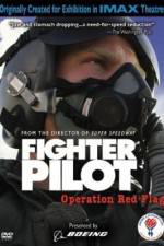 Watch Fighter Pilot Operation Red Flag 1channel