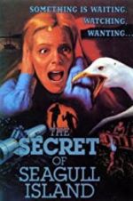 Watch The Secret of Seagull Island 1channel