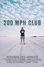 Watch 200 MPH Club 1channel