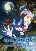 Watch Blue Exorcist: The Movie 1channel