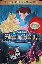 Watch Sleeping Beauty 1channel