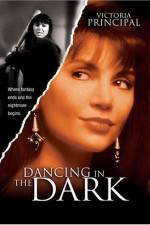 Watch Dancing in the Dark 1channel