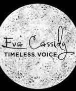 Watch Eva Cassidy: Timeless Voice 1channel