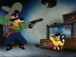 Watch Mighty Mouse Meets Deadeye Dick (Short 1947) 1channel
