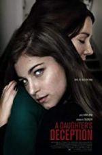 Watch A Daughter\'s Deception 1channel