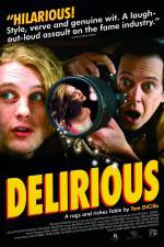 Watch Delirious 1channel