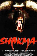 Watch Shakma 1channel