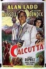 Watch Calcutta 1channel